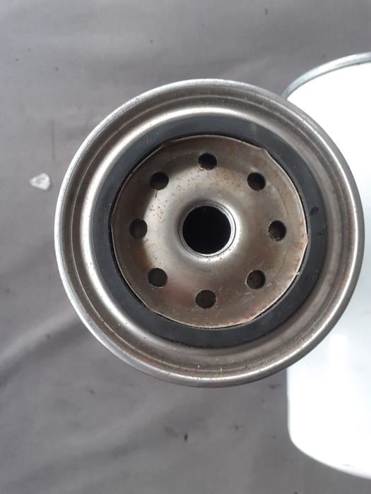 Продам масляный фильтр