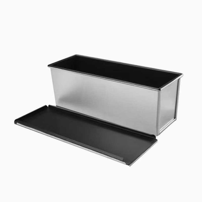 Тостер колиблари Toster non qoliblari