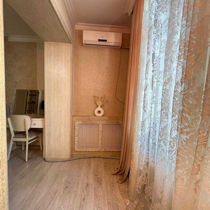 Аренда квартиры на Ц1 от собственника