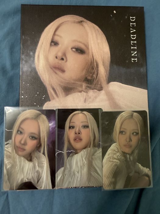 Продавам всички тези албуми kpop кпоп