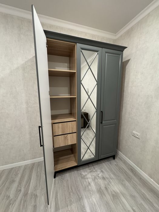 Продам шкаф, торг, самовывоз