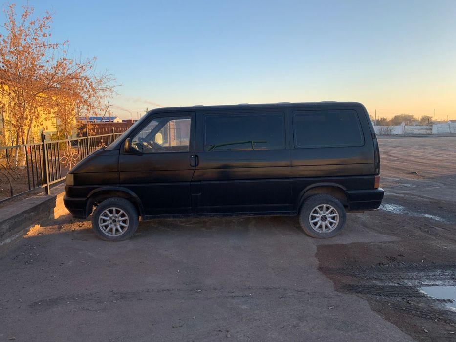 Продам автомобиль