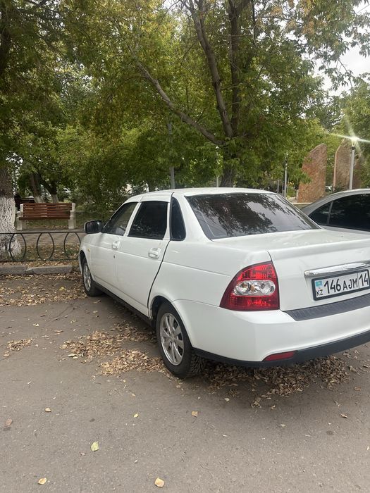 Аренда авто с выкупом