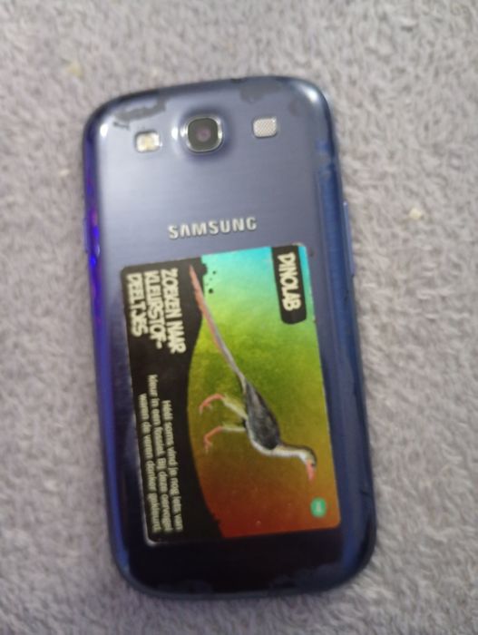 Vând telefon samsung