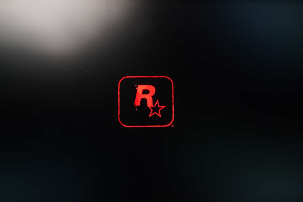 AOC 24G2S монитор