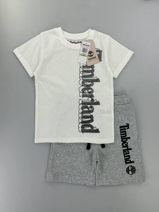 Детские веши от зара