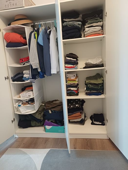 Mobilier Ikea stare buna