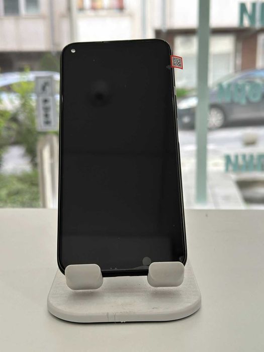 Дисплей с рамка за HUAWEI P30 LITE, P40 LITE