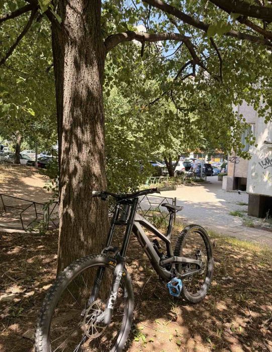 Yt Tues Al 2021