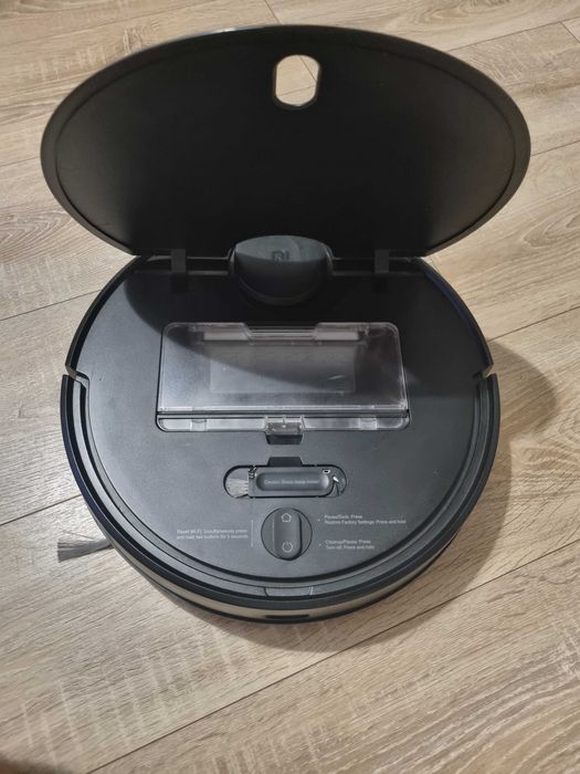 Vand Xiaomi Mi Robot Vacuum Mop-P