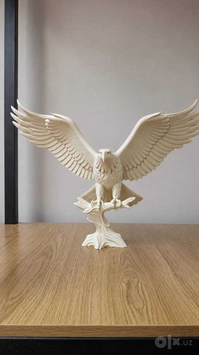 Профессиональная 3Д печать\3D bosma\ 3d printer\ Серийное производства