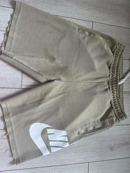 3 чифта шорти Nike