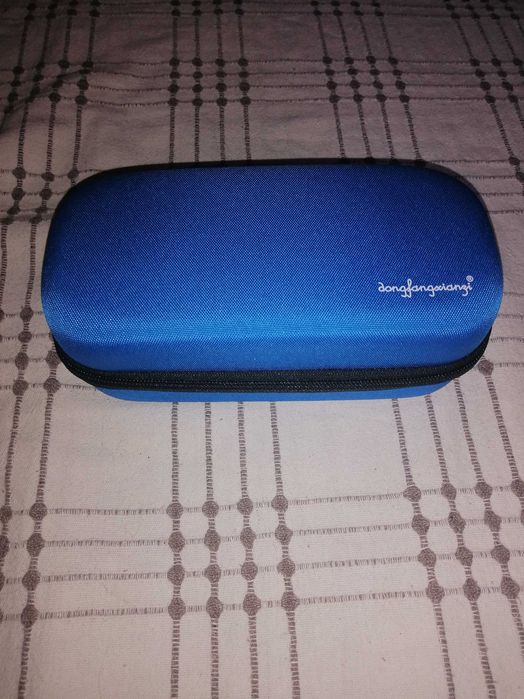 охладителни кутии за инсулин