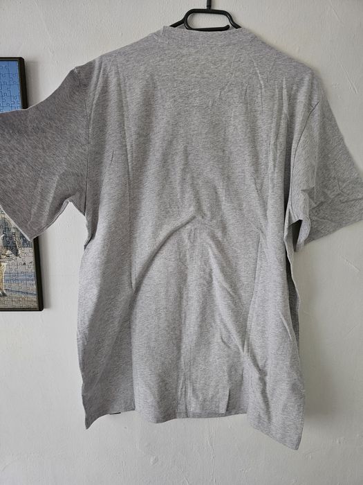 Нова с етикет мъжка тениска Adidas, размер М