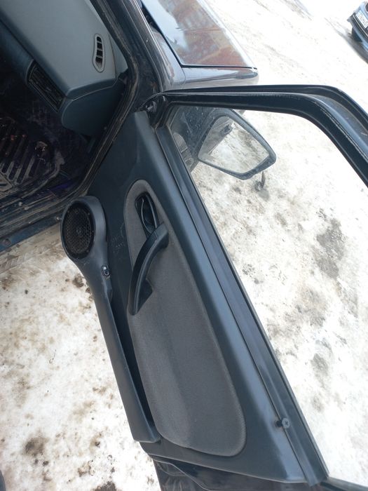 Продам лада 2114 за