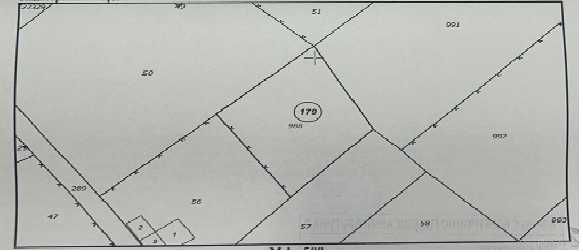 Гр.Търговище!! в.з Драката!! Парцел!!