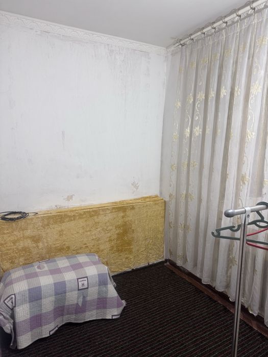 Mega planet Arenda kvartira 3 xona