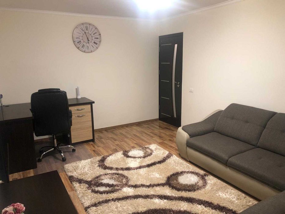 Ap 2 camere PB Rogerius renovat complet