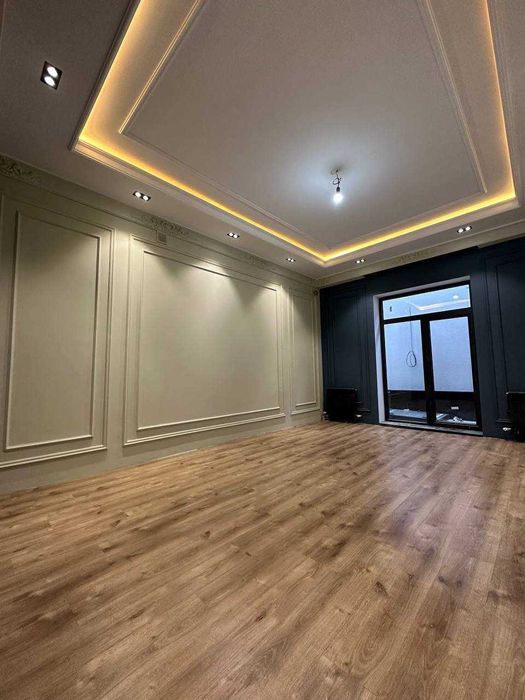 Сдаётся Дом в Мирабадском районе