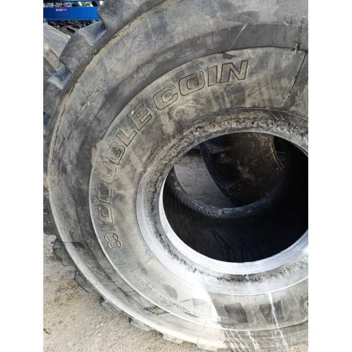 Anvelopa second-hand 26.5r25 DoubleCoin cu garantie !