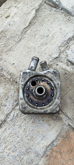 Запчасти Ауди Б4