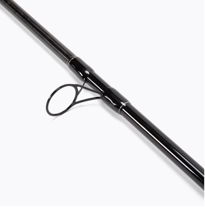 Фидер въдица Browning