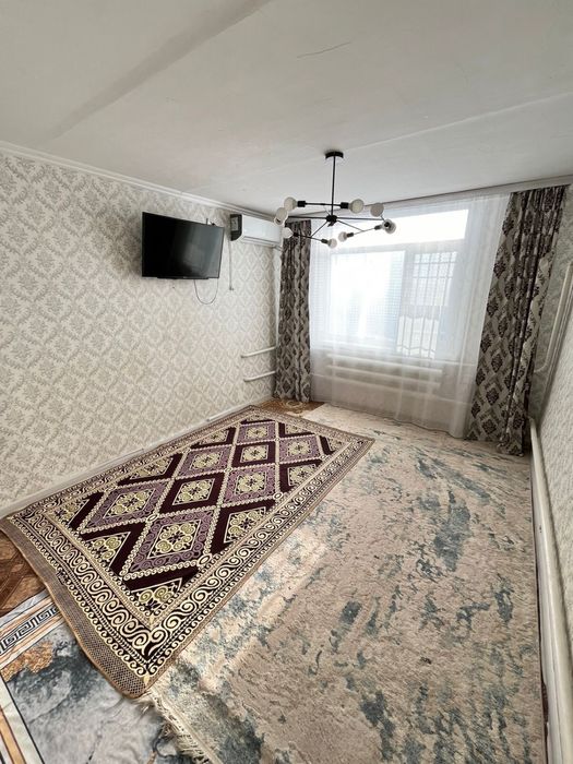 Срочна үй сатылады геолог