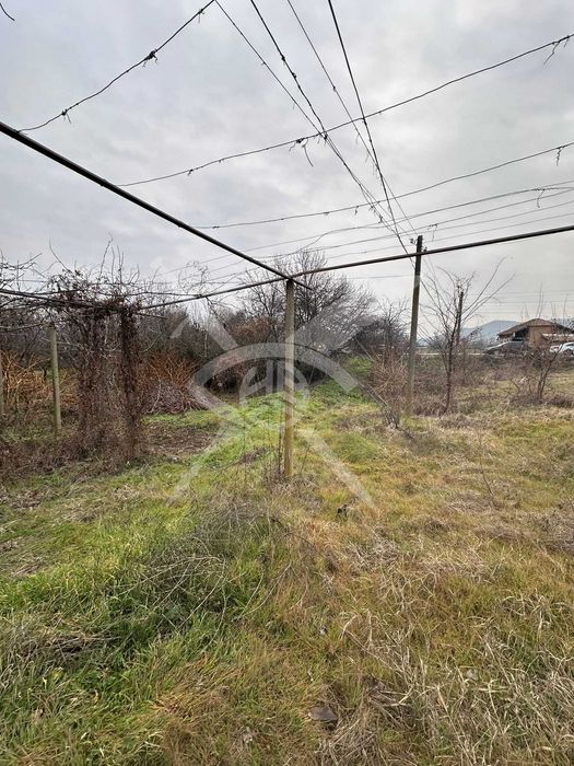 Продава се Къща в с. Климент, Област Пловдив - 60 кв.м за 450 €/кв.м - Снимка #16