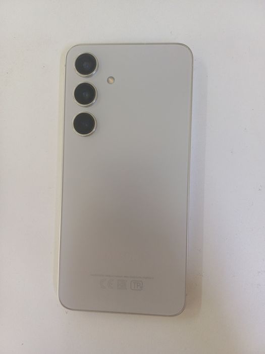 Samsung S24 128GB
