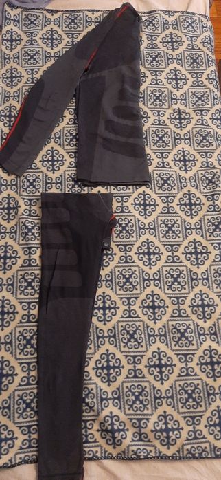 белье для подростка