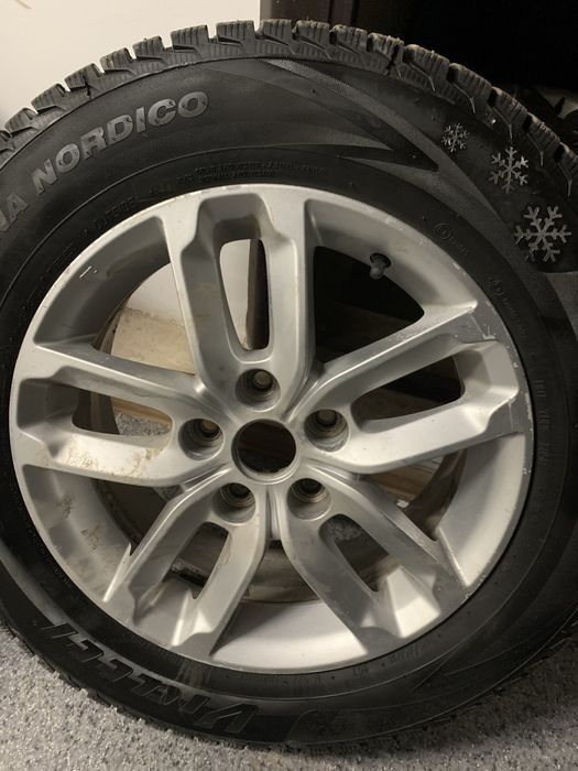 Диски R16 на Киа,Хюндай,Тайота,Лексус и т.д.