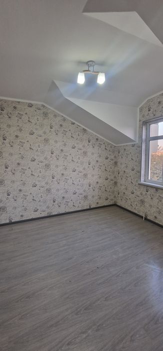 Уй сотилади, диққат тезда сотилади!!!