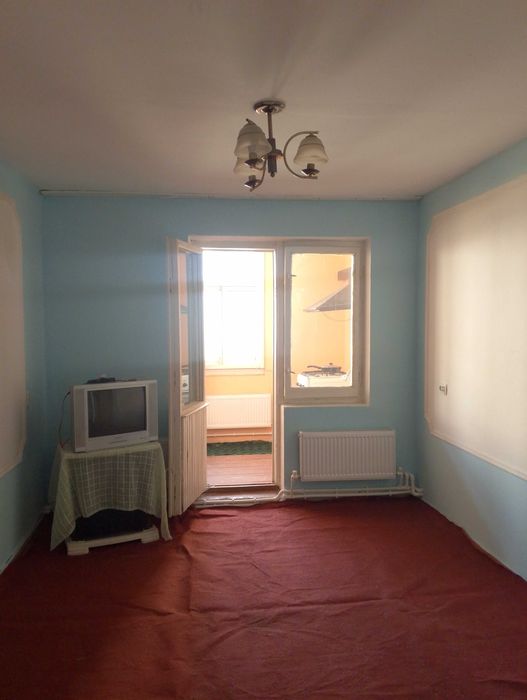 2 хона уй ижарага берилади зудлик билан