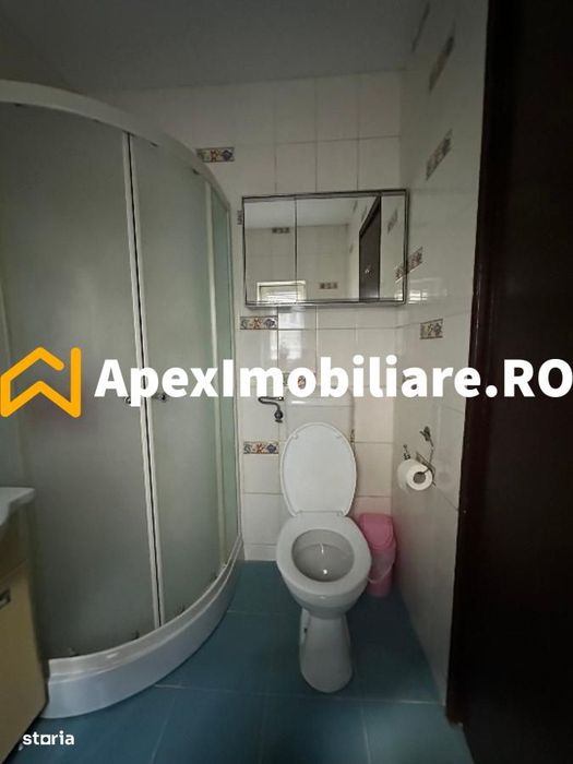 Apartament 2 camere de inchiriat Sala Palatului Bucuresti | ApexImobil