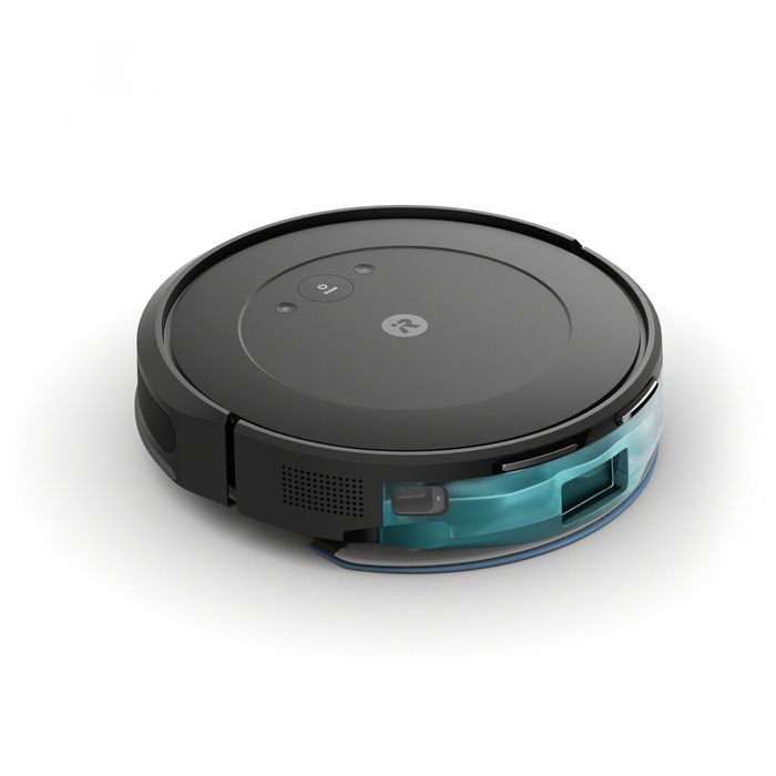 Roomba Combo Y051040