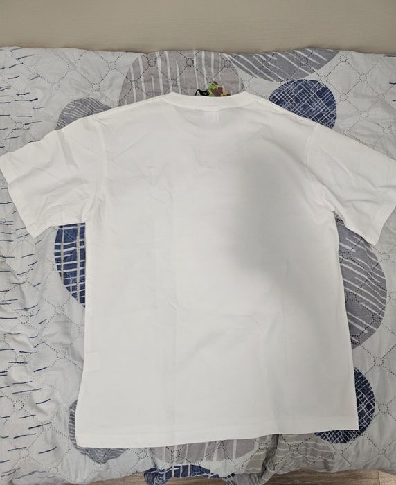 BAPE тениска размер М