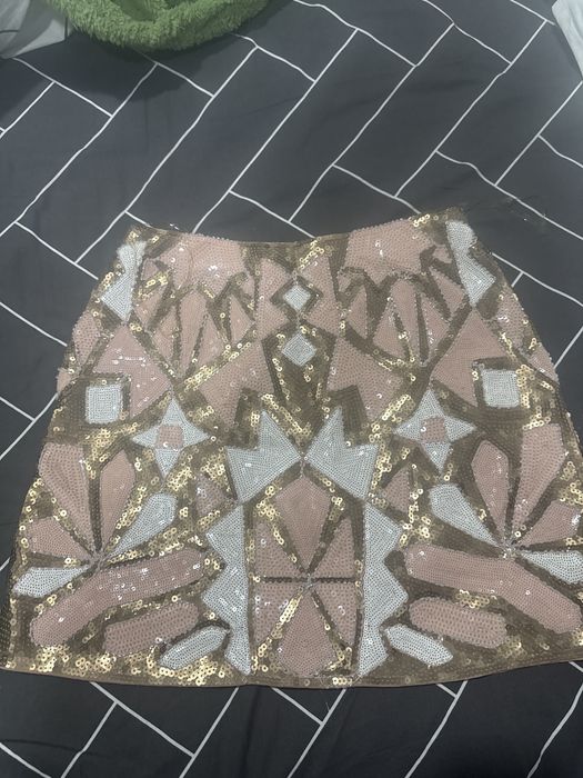 Вещи в хорощем состоянии от 200000