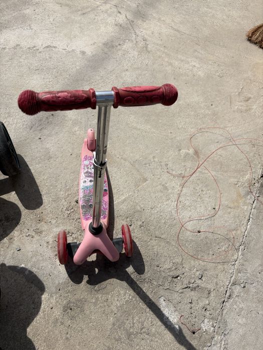 Детские вещи игрушки