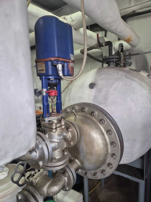 Продавам напълно работещ цех за консерви – готов бизнес пакет