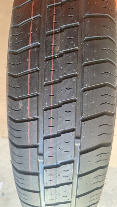 Roata slim, noua, Suzuki Vitara si S-Cross