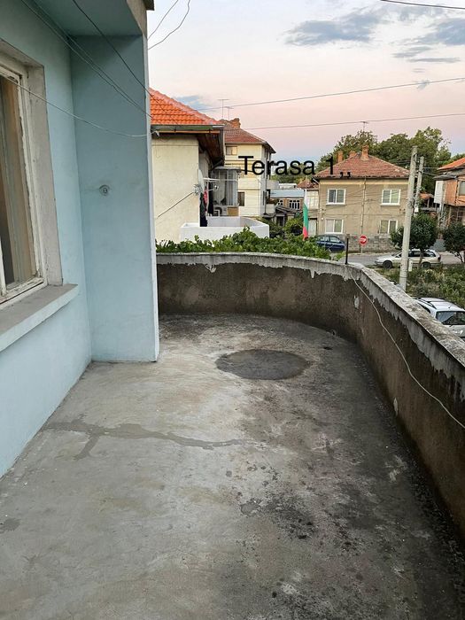 Продава се Къща в Силистра, Меджиди Табия - 91 кв.м за 446 €/кв.м - Снимка #19