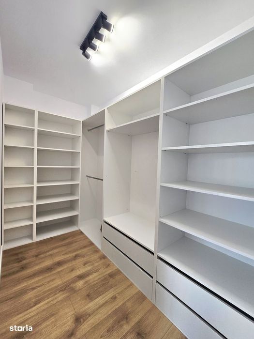 Comision 0%! Prima inchiriere, apartament 2 camere, 57mp, Columna,VIVO