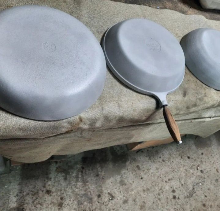 Пескоструй аппарат для удаления краски зага