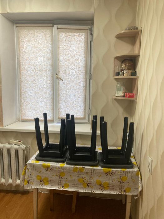 Продам 1ком. Квартиру