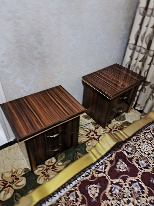 Shaxona  spalniy Mebelimizga 1 yil garantiya