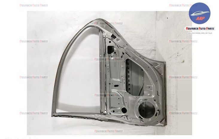 Usa Dreapta Spate originala Mercedes-Benz  E-Class  W211 [2002 - 2006]