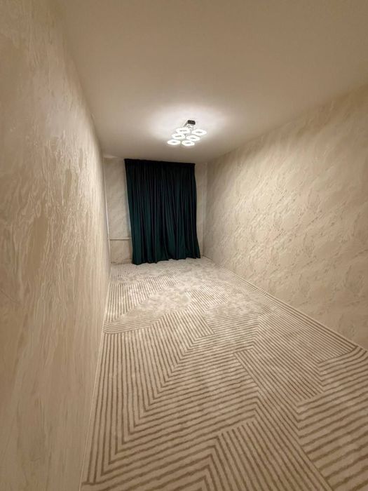 Oilaga, Bollarga, Qizlarga pustoy kvartira chilonzor