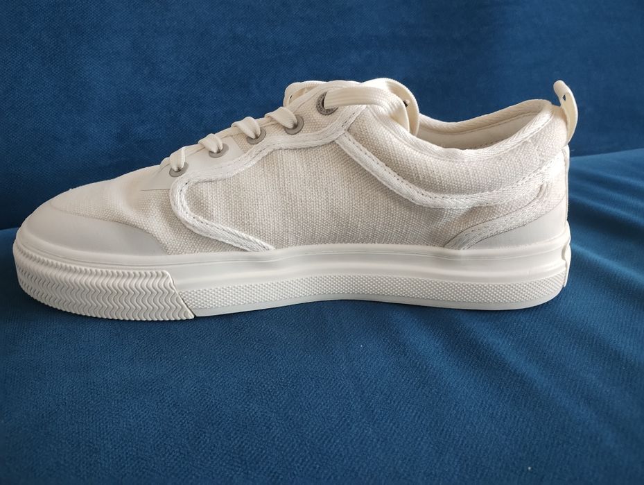 Нови мъжки Маратонки Gant