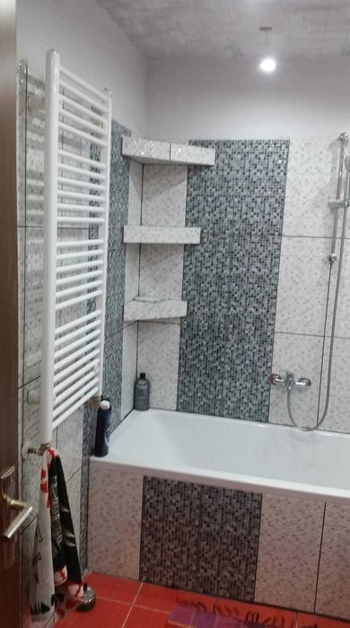 Renovare completă apartamente și case, fără bătăi de cap!