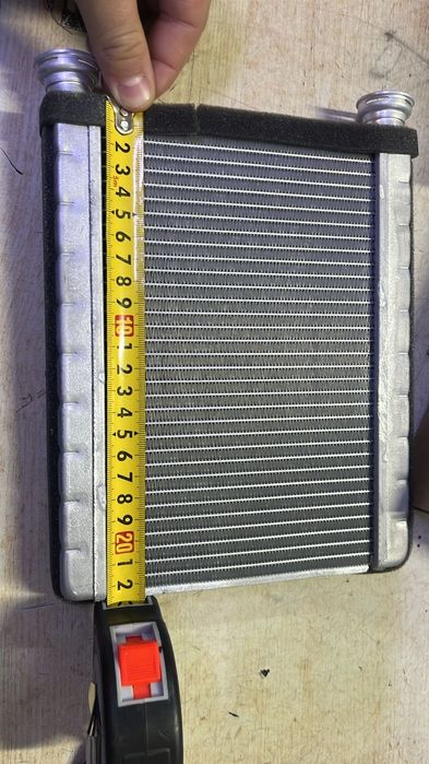 Ремонт автомобилей  Toyota  Lexus